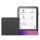 Portfel kryptowalut Ledger Flex Crimson Magenta Crypto Hardware Wallet Recovery Key LEDGERFLEX-CMAGENTA-RK